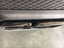 REAR DIFFUSER WITH EXHAUST TIPS for MERCEDES BENZ GLE 63 W166 AMG 2015 - 2019 FORZA PERFORMANCE Custom Fit
Set includes:

Rear Diffuser
Central Silver Trim Inserts
Black Exhaust Tips
Material: Plastic PP

NOTE: Professional installation is required.