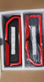 Rear lamp Jimny JB64 JB74