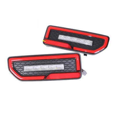 Rear lamp  Jimny JB64 JB74