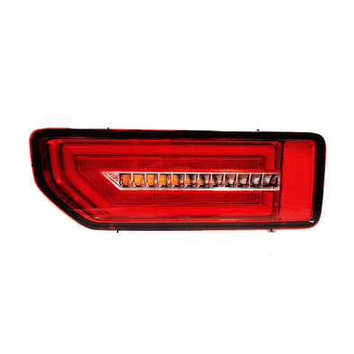 rear light jimny 