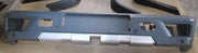 Rear Bumper for Mercedes Benz W463 G Class G63 G55 G500 G350 1990-2017 - Forza Performance Group