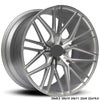 road force wheels