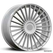 road force wheels