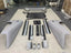 MANSORY BODY KIT FOR Rolls Royce Cullinan  Set include:    Front Bumper Front Fenders  Fende Flares Side Skirts Rear Bumper Hood Bonnet