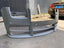 BODY KIT for ROLLS ROYCE GHOST RR4 2009 - 2014
Set includes:

Front Bumper
Side Skirts
Rear Bumper
Rear Spoiler
Material: FAB

NOTE: Professional installation is required.