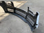 BODY KIT for ROLLS ROYCE GHOST RR4 2009 - 2014
Set includes:

Front Bumper
Side Skirts
Rear Bumper
Rear Spoiler
Material: FAB

NOTE: Professional installation is required.