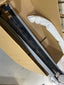 BODY KIT for ROLLS ROYCE GHOST RR4 2009 - 2014
Set includes:

Front Bumper
Side Skirts
Rear Bumper
Rear Spoiler
Material: FAB

NOTE: Professional installation is required.