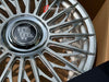 VOSSEN S17-15T 21 INCH FORGED WHEELS RIMS for ROLLS-ROYCE GHOST