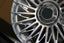 Forged Wheels for ROLLS-ROYCE SPECTRE Cullinan, Ghost, Dawn, Wraith, Phantom, Drophead RR10