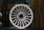Forged Wheels for ROLLS-ROYCE SPECTRE Cullinan, Ghost, Dawn, Wraith, Phantom, Drophead RR10