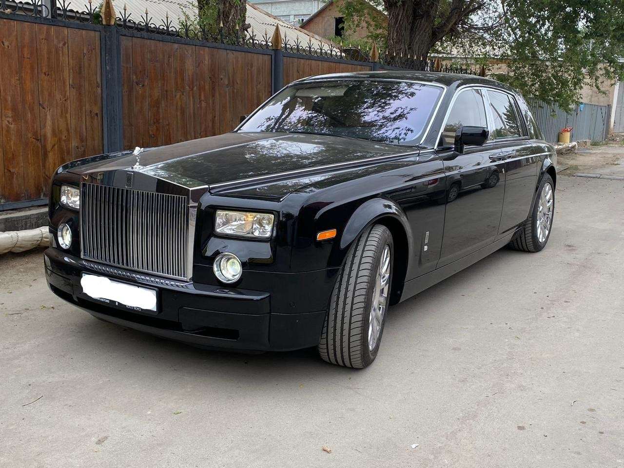Forged Wheels for ROLLS-ROYCE SPECTRE Cullinan, Ghost, Dawn, Wraith, Phantom, Drophead RR19