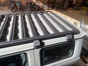  Roof Rack  Suzuki Jimny
