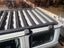  Roof Rack  Suzuki Jimny