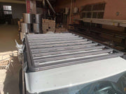  Roof Rack  Suzuki Jimny