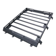 Roof- Rack- Suzuki- Jimny (1)