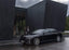 OEM S65 design Forged wheels for Mercedes-Benz S-Class W223