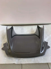 CARBON OEM GENUINE PARTS for FERRARI SF90 2021+  Set includes:  Front Lip Front Trims Side Skirts Side Vents Rear Diffuser Rear Spoiler Wing Material: Carbon Fiber  NOTE: Professional installation is required.  Contact us for pricing
