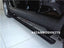 ELECTRIC SIDE STEP RUNNING BOARDS for LAND ROVER DISCOVERY 5 L462 SUV 2016+
Set includes:

Side Step Bars
Electric Motors with Brackets
Fixing Accessories
Control Unit
Material: Aluminium

NOTE: Professional installation is required.