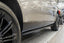 SIDE STEP ELECTRIC DEPLOYABLE RUNNING BOADRS POWER FOR NEW LAND ROVER RANGE ROVER L460 2023