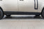 SIDE STEP ELECTRIC DEPLOYABLE RUNNING BOADRS POWER FOR NEW LAND ROVER RANGE ROVER L460 2023