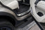 SIDE STEP ELECTRIC DEPLOYABLE RUNNING BOADRS POWER FOR NEW LAND ROVER RANGE ROVER L460 2023