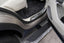 SIDE STEP ELECTRIC DEPLOYABLE RUNNING BOADRS POWER FOR NEW LAND ROVER RANGE ROVER L460 2023