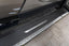 SIDE STEP ELECTRIC DEPLOYABLE RUNNING BOADRS POWER FOR NEW LAND ROVER RANGE ROVER L460 2023