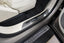 SIDE STEP ELECTRIC DEPLOYABLE RUNNING BOADRS POWER FOR NEW LAND ROVER RANGE ROVER L460 2023