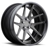 forged wheels Rotiform  SNA