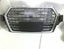 SQ7 STYLE FRONT GRILLE for AUDI Q7 4M 2015 - 2019  Set includes:  Front Grille