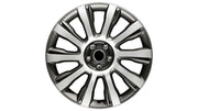Range Rover oem wheel