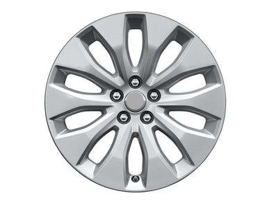 Range Rover oem wheel