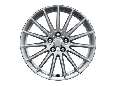 Range Rover oem wheel