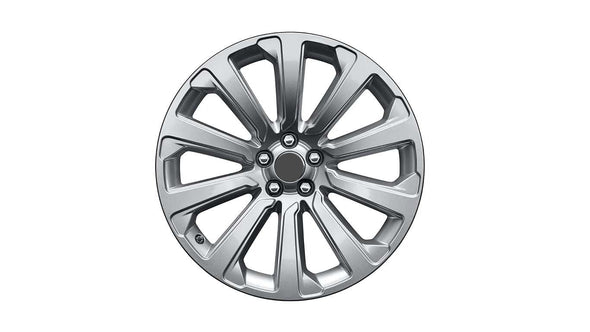 FORGED WHEELS RIMS for Range Rover Sport, Velar, Evoque, Discovery, Discovery Sport, Defender