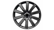 Range Rover oem wheel