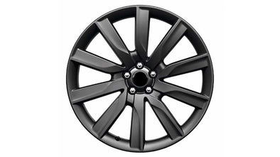 Range Rover oem wheel