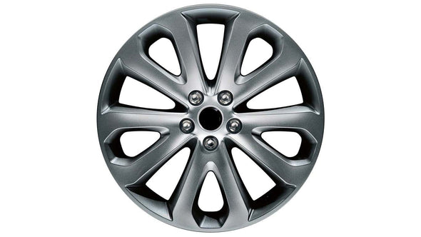 Range Rover oem wheel