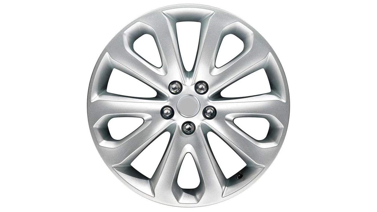 FORGED WHEELS RIMS for Range Rover Sport, Velar, Evoque, Discovery, Discovery Sport, Defender