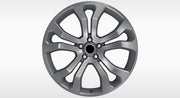 Range Rover STYLE 5014, 5 SPLIT-SPOKE
