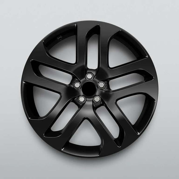 STYLE 5078 Range Rover OEM wheels