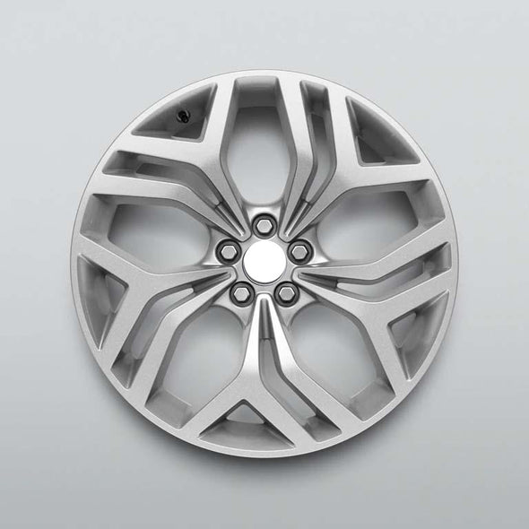 STYLE 5079  Range Rover Oem wheels