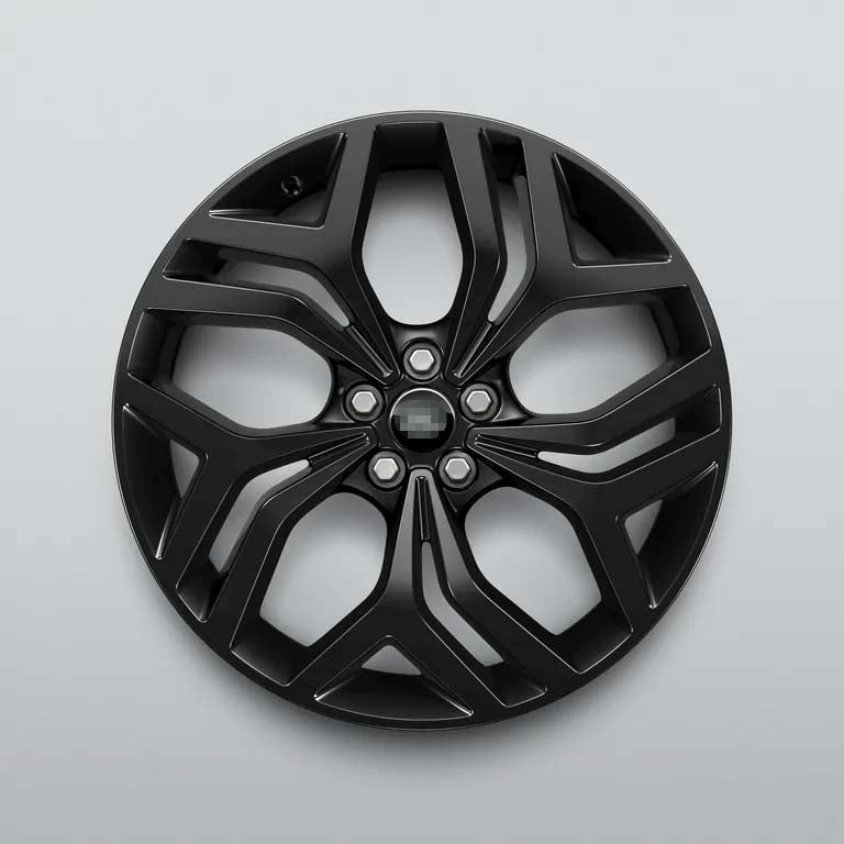 OEM wheels STYLE 5079 for Range Rover Sport Velar, Evoque 