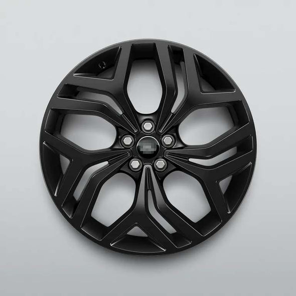 FORGED WHEELS RIMS for Range Rover Sport, Velar, Evoque, Discovery, Discovery Sport, Defender