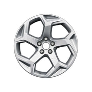 STYLE 5084, 5 SPLIT-SPOKE