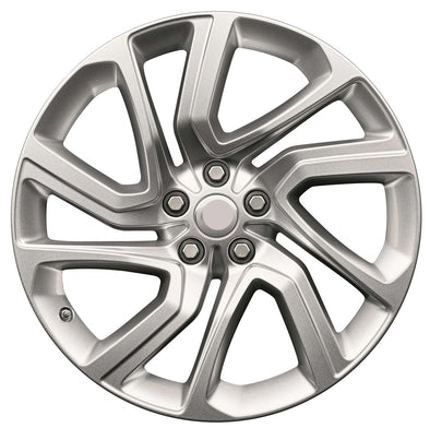 Range Rover wheel OEM