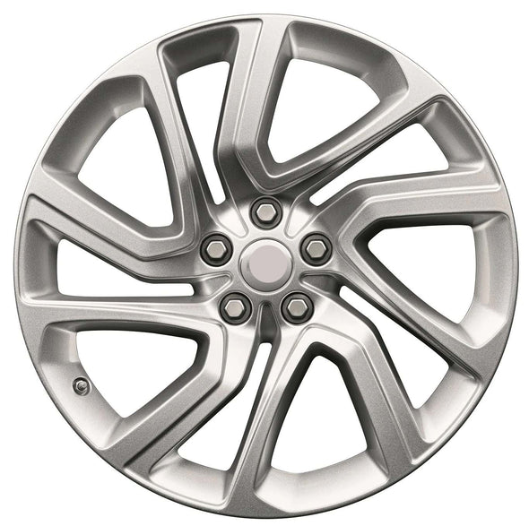 Range Rover wheel OEM