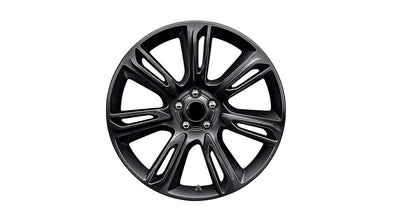 STYLE 7014 Range Rover oem wheel