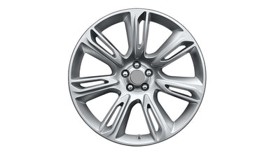 Range Rover oem wheel