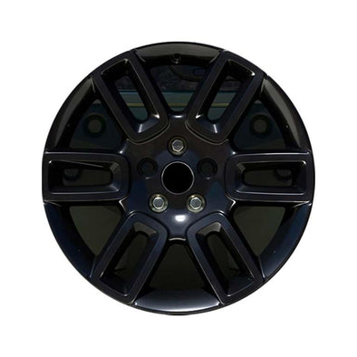 STYLE 6010 Range Rover Wheel