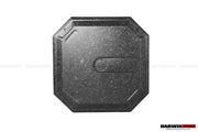 2019-2021 Mercedes Benz W464 G-Class G500/G550/G63AMG IMP Performance Spare Wheel Tire Replacement
